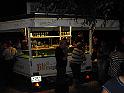 MCE Treffen 2010 - 088